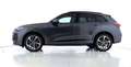 Audi Q5 Q5 40 TDI 204 CV quattro S tronic Business Advanc Gris - thumbnail 11