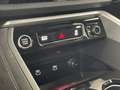 Audi Q5 Q5 40 TDI 204 CV quattro S tronic Business Advanc Gris - thumbnail 28
