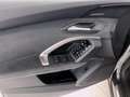 Audi Q5 Q5 40 TDI 204 CV quattro S tronic Business Advanc Gris - thumbnail 21