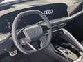 Audi Q5 Q5 40 TDI 204 CV quattro S tronic Business Advanc Gris - thumbnail 20
