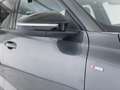 Audi Q5 Q5 40 TDI 204 CV quattro S tronic Business Advanc Gris - thumbnail 18