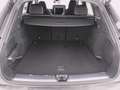 Audi Q5 Q5 40 TDI 204 CV quattro S tronic Business Advanc Gris - thumbnail 15