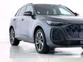 Audi Q5 Q5 40 TDI 204 CV quattro S tronic Business Advanc Gris - thumbnail 8