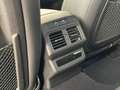 Audi Q5 Q5 40 TDI 204 CV quattro S tronic Business Advanc Gris - thumbnail 38