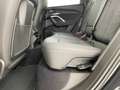 Audi Q5 Q5 40 TDI 204 CV quattro S tronic Business Advanc Gris - thumbnail 41