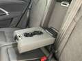 Audi Q5 Q5 40 TDI 204 CV quattro S tronic Business Advanc Gris - thumbnail 39