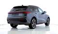 Audi Q5 Q5 40 TDI 204 CV quattro S tronic Business Advanc Gris - thumbnail 2