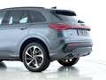 Audi Q5 Q5 40 TDI 204 CV quattro S tronic Business Advanc Gris - thumbnail 12