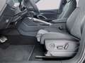Audi Q5 Q5 40 TDI 204 CV quattro S tronic Business Advanc Gris - thumbnail 22
