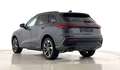 Audi Q5 Q5 40 TDI 204 CV quattro S tronic Business Advanc Gris - thumbnail 13