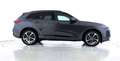 Audi Q5 Q5 40 TDI 204 CV quattro S tronic Business Advanc Gris - thumbnail 4