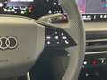Audi Q5 Q5 40 TDI 204 CV quattro S tronic Business Advanc Gris - thumbnail 31