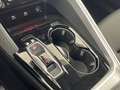Audi Q5 Q5 40 TDI 204 CV quattro S tronic Business Advanc Gris - thumbnail 29