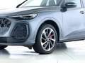 Audi Q5 Q5 40 TDI 204 CV quattro S tronic Business Advanc Gris - thumbnail 10