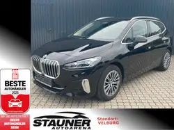 Bmw 218 i Active Tourer Luxury Line /Kamera/AdapLED