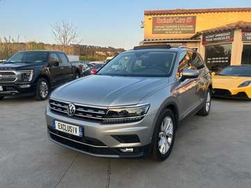 1.5 TSI EVO 150CH CARAT DSG7 EURO6D-T