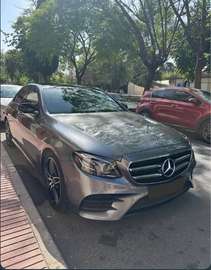 200d 9G-Tronic 150