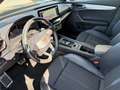 CUPRA Formentor VZ 4Drive Klima Navi Rückfahrkamera Sitzheizung Grijs - thumbnail 9