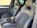 CUPRA Formentor VZ 4Drive Klima Navi Rückfahrkamera Sitzheizung Grijs - thumbnail 10