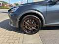 CUPRA Formentor VZ 4Drive Klima Navi Rückfahrkamera Sitzheizung Grijs - thumbnail 3
