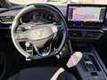 CUPRA Formentor VZ 4Drive Klima Navi Rückfahrkamera Sitzheizung Grijs - thumbnail 15