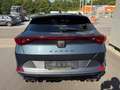CUPRA Formentor VZ 4Drive Klima Navi Rückfahrkamera Sitzheizung Grijs - thumbnail 6