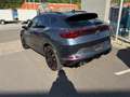 CUPRA Formentor VZ 4Drive Klima Navi Rückfahrkamera Sitzheizung Grijs - thumbnail 5