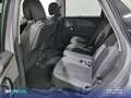 Citroen C4 1.2 PureTech Feel S&S 130 Gris - thumbnail 10