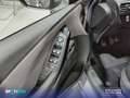 Citroen C4 1.2 PureTech Feel S&S 130 Gris - thumbnail 13