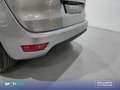 Citroen C4 1.2 PureTech Feel S&S 130 Gris - thumbnail 12