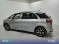 Citroen C4 1.2 PureTech Feel S&S 130 Gris - thumbnail 7