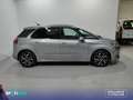 Citroen C4 1.2 PureTech Feel S&S 130 Gris - thumbnail 4