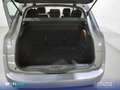 Citroen C4 1.2 PureTech Feel S&S 130 Gris - thumbnail 6