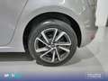 Citroen C4 1.2 PureTech Feel S&S 130 Gris - thumbnail 11