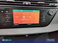 Citroen C4 1.2 PureTech Feel S&S 130 Gris - thumbnail 20