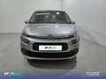 Citroen C4 1.2 PureTech Feel S&S 130 Gris - thumbnail 2