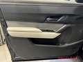 Mazda MX-30 e-SKYACTIV HUD AD-Navi-Soundsystem Bose-360 Kamera Schwarz - thumbnail 10