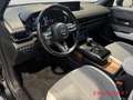 Mazda MX-30 e-SKYACTIV HUD AD-Navi-Soundsystem Bose-360 Kamera Schwarz - thumbnail 7