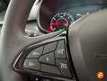 Dacia Sandero TCe Comfort 67kW Gris - thumbnail 17