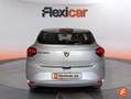 Dacia Sandero TCe Comfort 67kW Gris - thumbnail 7