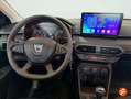 Dacia Sandero TCe Comfort 67kW Gris - thumbnail 10