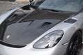 Porsche 718 Cayman GT4 RS Weissach*Lift*BOSE*Kamera*TOP* Argent - thumbnail 27