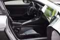 Porsche 718 Cayman GT4 RS Weissach*Lift*BOSE*Kamera*TOP* Zilver - thumbnail 18