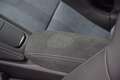 Porsche 718 Cayman GT4 RS Weissach*Lift*BOSE*Kamera*TOP* Zilver - thumbnail 14