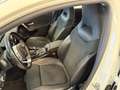 Mercedes-Benz A 200 Classe A - W177 2018 d AMG Blanc - thumbnail 10