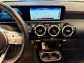 Mercedes-Benz A 200 Classe A - W177 2018 d AMG Blanc - thumbnail 12