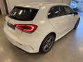 Mercedes-Benz A 200 Classe A - W177 2018 d AMG Blanc - thumbnail 5