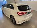 Mercedes-Benz A 200 Classe A - W177 2018 d AMG Blanc - thumbnail 4