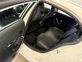 Mercedes-Benz A 200 Classe A - W177 2018 d AMG Blanc - thumbnail 13