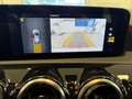 Mercedes-Benz A 200 Classe A - W177 2018 d AMG Blanc - thumbnail 16